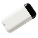 Portable Micro USB Plug IR Remote Controller Adapter for Android Smart Phone