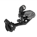M370 Cycling Mountain Bike MTB Bicycle Aluminum Alloy Rear Derailleurs