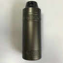 Edc Outdoor Pocket Tool Metal Waterproof Warehouse Outdoor Aluminum Alloy S