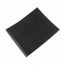 2pc 400x330mm Reusable BBQ GRILL MAT Liner Oven & Baking Cooking Nonstick P2B1