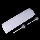 Air Conditioner Wind Shield Cold Wind Gas Deflector Rstractable Windshield OZ