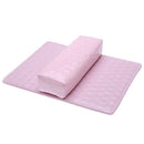 Soft Hand Cushion Pillow And Pad Rest Nail Art Arm Rest Holder Manicure Nai V8B4