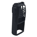 2 Pieces Soft Radio Silicone Case Shell Cover for  UV-82 UV-82HP 82L