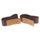 2X Durable Travel Luggage Strap Suitcase Baggage Belt Tie Outdoor Camping-Hik Cy