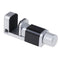 Metal Adjustable Clip Fixture LCD Screen Fastening Clamp Cell Phone Repair TooME