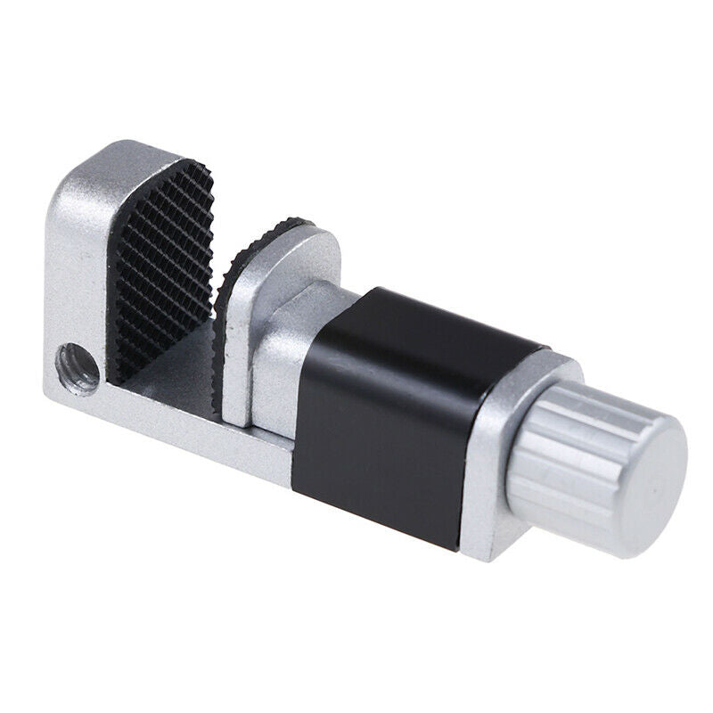 Metal Adjustable Clip Fixture LCD Screen Fastening Clamp Cell Phone Repair TooME