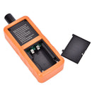 EL-50448 TPMS Reset Tool Relearn Auto Tire Pressure Sensor for GM Vehicle  Z BX