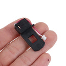 Digital Camera Accessories DC3V-5V Rotating Electromagnet Dual Filter Switche OZ