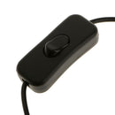 USB Power Cable with Power Switch for Arduino Raspberry Pi 3/2/B/B+/A