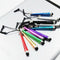 10 pack Formvan Universal Touchscreen Stylus Pen Q5O6