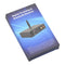 192kHz DAC Digital to Analog Converter with Bluetooth Receiver New