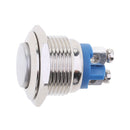 24V 3A Stainless Steel IP65 Waterproof