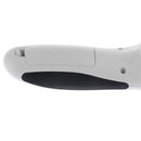 Magnifying Glass Set Handheld Magnifier with 9 Illuminated Lights 2.5X/ 8X