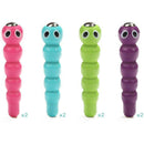 Woodpecker Feeding Game Magnetic Capture Hand Eye Coordination And Fine Mot