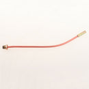 High/Meduim Pressure Fierce Furnace Assembly High Pressure Stove Parts for