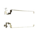 New Laptop Left Right LCD Hinge Set for  Pavilion 15G 15H 15R 15S Screen
