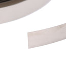 2M 8mm x 0.15 Pure Ni Plate Nickel Strip Tape For Li 18650 Battery SpotWeldingM&
