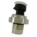 Engine Oil Pressure Switch Sender Sensor For Buick Cadillac Chevrolet Saab
