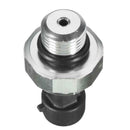 Oil Pressure Sensor Switch for Holden Commodore V6 VZ VE 3.6L LY7 Rodeo