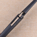Rear Windscreen Wiper Blade Fit for Volvo XC70 V70 II MK2 2004-2007 Black