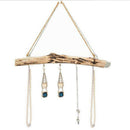 Nordic Style  Living Home Wedding Home Decor  Wooden Hook