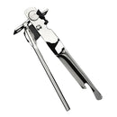 Kitchen Can Opener Ergonomic Manual Can Opener Side Cut Manual Kitchen Tool