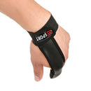 Single Index Finger Protector, Fishing Finger Stall Protector Single Finger