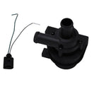 Car Engine Cooling Water Pump Connector Plug Cable 1K0965561J 1K0965561G fo