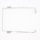 Hard Drive Disk Caddy Tray Bracket +Cable for Lenovo Legion Y520 Y720 R720