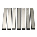 80-200 Grain Diamond Sharpening Angle Grindstone Sharpening Professional Sh
