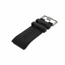 For Garmin Vivoactive HR Replacement Sport Soft Silicone Wristband Band Strap Ne