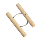 Wire Clay Cutter Fimo Cheese Plasticine Dough Cutting Pottery Tools New H ES