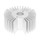 Aluminum Heatsink for 3W LED Light B4Q2