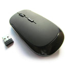 2.4GHz DPI Adjustable USB Wireless Optical Gaming Mouse Mice For PC/Chromeboo OZ
