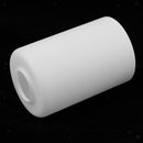 3Pcs Universal Ceiling Light Shade Cover Pendant Lampshade Wall Bracket Light