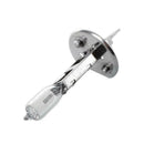 H1 HALOGEN HEADLAMP BULB 12V 55W P14.5s High Quality Free Sale  K1R V3O7