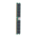 DDR2 2GB 677MHz 800MHz 2GB Memory Ram Memoria for Desktop PC ComputerOZY Ew