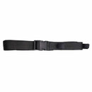 Fishing tool Vehicle Rod Carrier Rod Holder Belt Strap Fishing Nylon 3.8c YHW