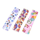 30*18 Bamboo Cloth Washable Reusable Menstrual Sanitary Maternity Mama Pads Z