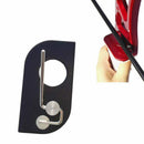 Archery Rest Magnetic Recurve Archery Bow Rest K6F2