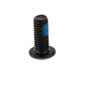20Pcs Mountain Bike Disc Brake Rotor Bolts Bicycle M5x10mm Brake Rotor Srews