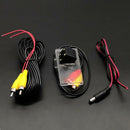 Car Rear View Reverse Parking Camera for Kia Sportage 2000 2001 2002 2005 2