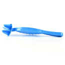 Hygienic Rice Washer Hand Free Food Grains Washing Stick Hand Protector Co N Gw