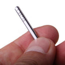 Carbide PCB End Mill Endmill 1.0mm