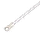 320Mm 400N Flap Spring Flap Fitting Gas Spring Gas Pressure Valves Flaps