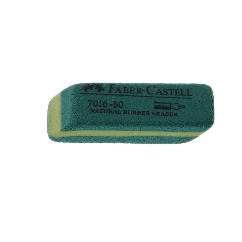 Mobile Phone Repair Tools, Universal PCB Circuit Board Holder Fixtures Repair