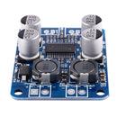 DC 8-26V TPA3118 PBTL Mono Digital Amplifier Board AMP Module 1*60W for Ard