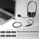 300Mbps Dual Band WiFi 2.4GHz Extender Wireless Internet Range Booster