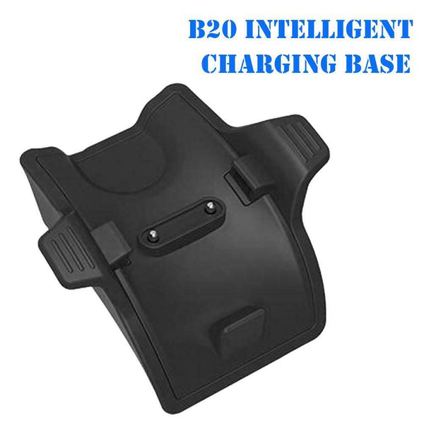 Portable Charger Dock for Huawei Honor Band 3/2 Pro Charging Base w/o Cable #gib