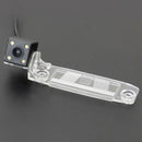 Parking Camera for Kia Sportage SL 2011 2012 2013 2014 2015 CCD Rear View R R5X3